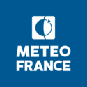 1200px-Logo_Météo_France_2016.svg