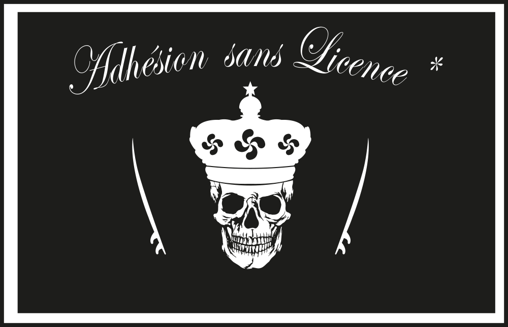 Adhésion GPSC 2026