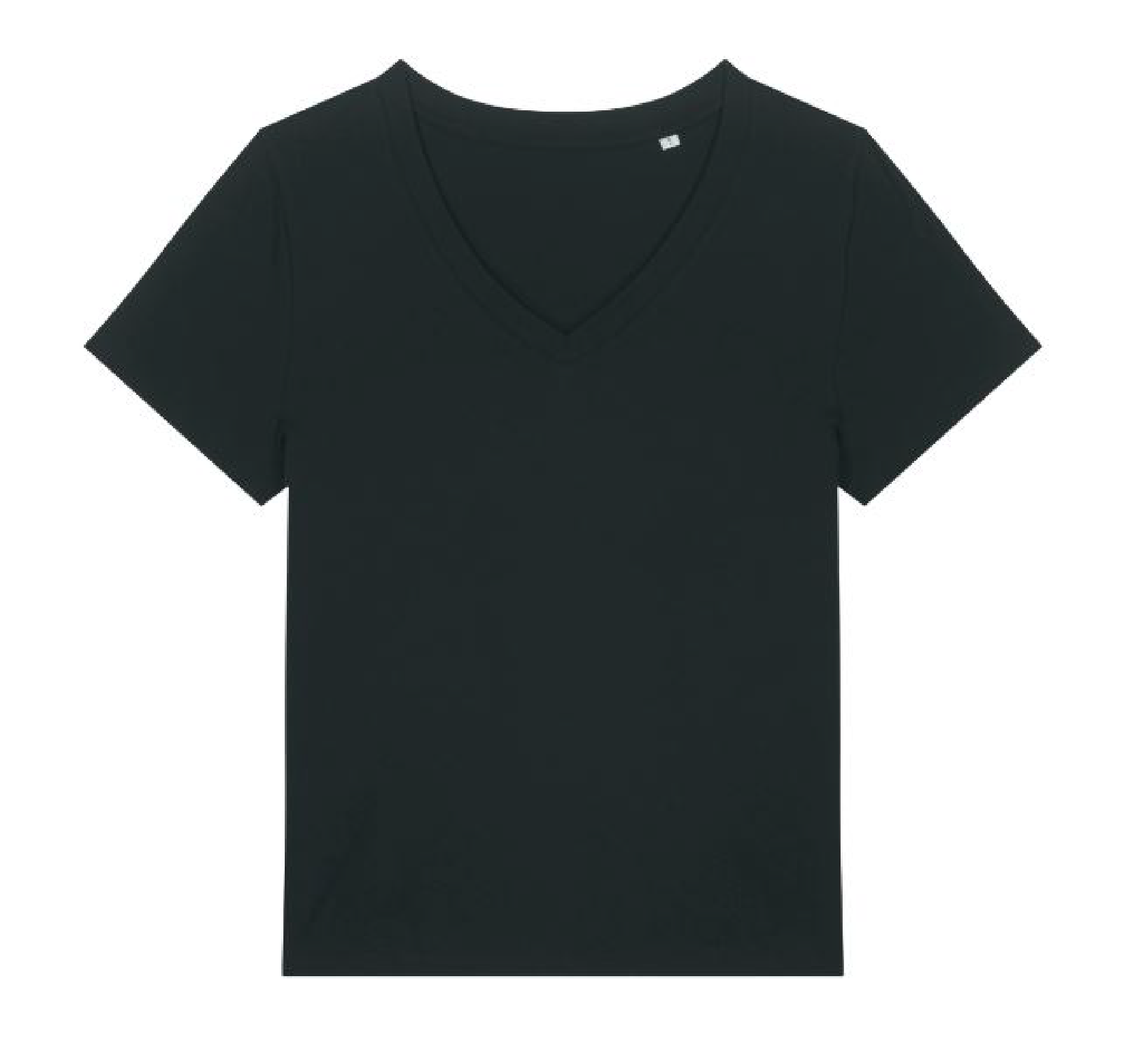 T-shirt Edition Women – Image 2